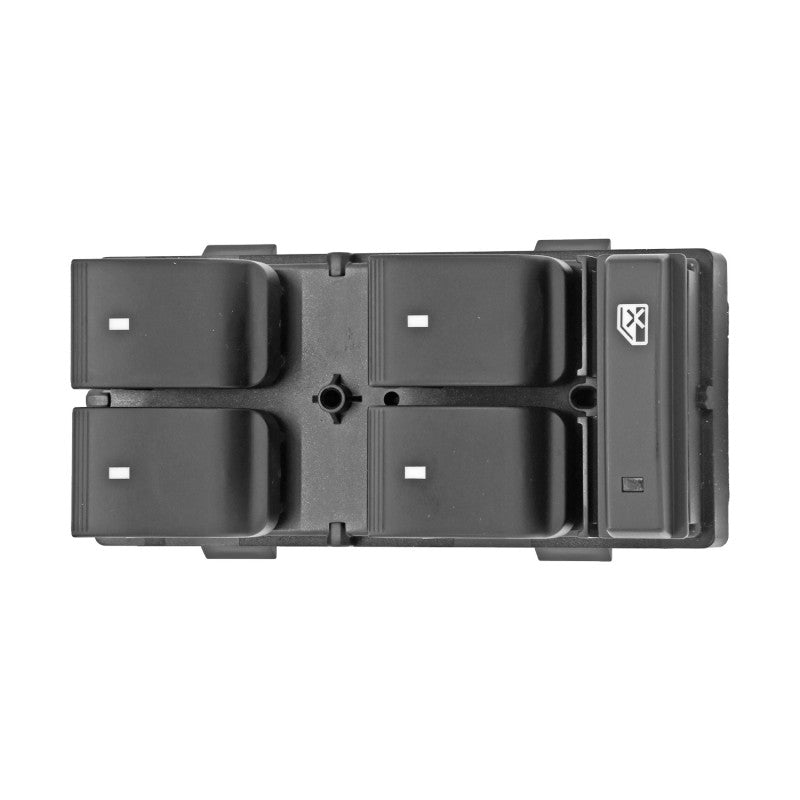 MANJ-70229 - CONTROL ELECTRICO PARA CHEVROLET CHEYENNE 2007-2013 IZQUIERDA DELANTERA