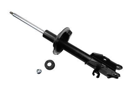 JAS-SU583 JAS-SU584 PAR DE AMORTIGUADORES DELANTEROS PARA MAZDA CX-7 GRAND TOURING 2.3 4 2007-2012