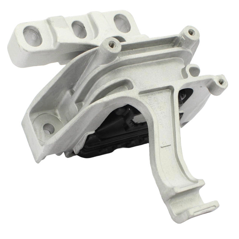3068H - SOPORTE DE MOTOR DERECHO PARA AUDI A3 L4 1.4 2015-2020