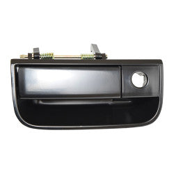 MANJ-104879 - MANIJA DE TAPA PARA VOLKSWAGEN SAVEIRO 2010-2016