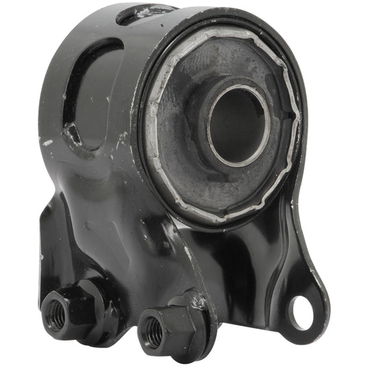 10-117 - BUJE DE HORQUILLA DELANTERO INFERIOR IZQUIERDO PARA FORD EDGE 2007-2014