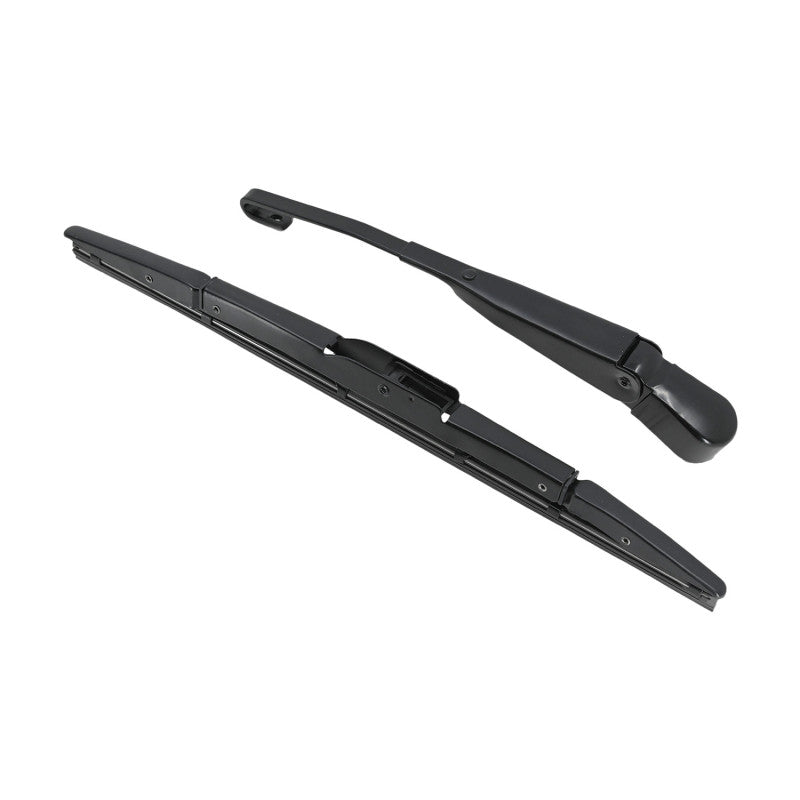 MANJ-109212 - BRAZO LIMPIAPARABRISAS PARA HONDA CR-V 2012-2016 TRASERO