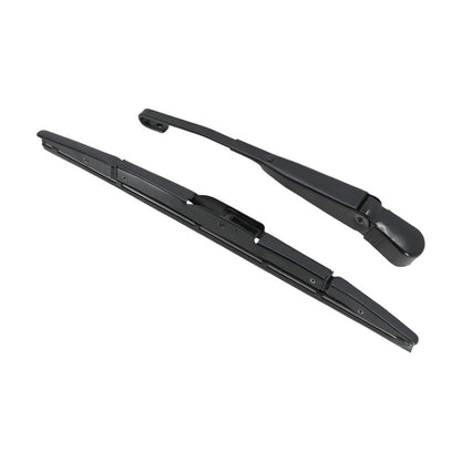 MANJ-109212 - BRAZO LIMPIAPARABRISAS PARA HONDA CR-V 2012-2016 TRASERO