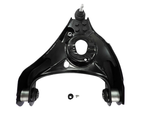 BAW-CM190 HORQUILLA DELANTERA INFERIOR IZQUIERDA PARA RAM 1500 BIG HORN 4.7 8 2011-2011