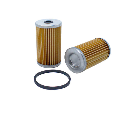 GH-GG-20 - FILTRO DE GASOLINA PARA CHRYSLER 300 BASE V8 5.8L 1956-1956