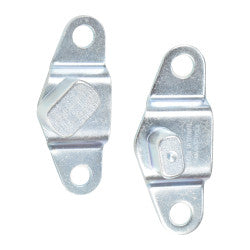 MANJ-105463 - BISAGRA DE PUERTA PARA CADILLAC ESCALADE 2007-2014 DERECHA/IZQUIERDA