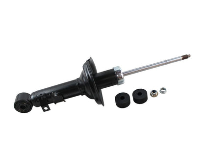 JAS-SU334 JAS-SU335 PAR DE AMORTIGUADORES DELANTEROS PARA TOYOTA HILUX BASE 2.7 4 2012-2019