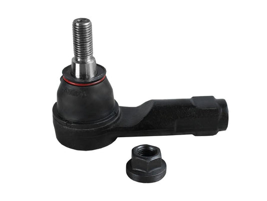 BAW-TD1308 TERMINAL EXTERIOR IZQUIERDA PARA VOLKSWAGEN TERAMONT BASE 2 4 2023-2023