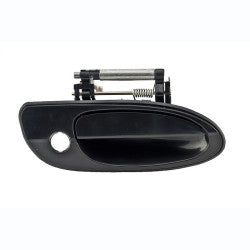 MANJ-99158 - MANIJA EXTERIOR PARA INFINITI I30 2000-2001 DERECHA DELANTERA