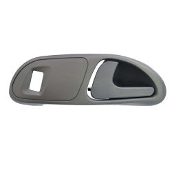 MANJ-100451 - MANIJA INTERIOR PARA VOLKSWAGEN POINTER 2000-2005 TRASERA IZQUIERDA