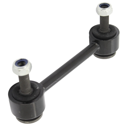 10-641 - TORNILLO ESTABILIZADOR TRASERO DERECHO PARA FORD EXCURSION 1999-2006