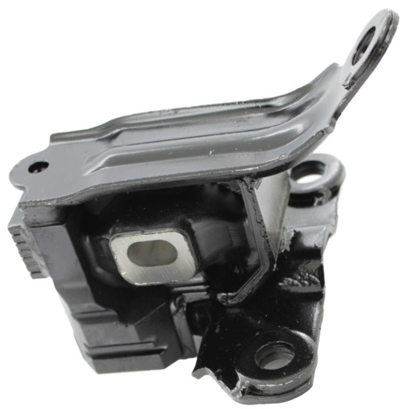 3067 - SOPORTE DE TRANSMISION IZQUIERDO PARA MAZDA CX-3 L4 2 2016-2023