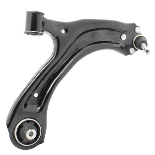 21-031 - HORQUILLA DELANTERA INFERIOR DERECHA PARA CHEVROLET MONTANA 2024-2025