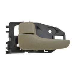 MANJ-102840 - MANIJA INTERIOR PARA MITSUBISHI LANCER 2003-2007 DELANTERA/TRASERA DERECHA