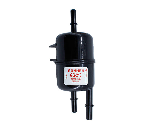 GH-GG-210 - FILTRO DE GASOLINA PARA FORD RANGER EDGE V6 3.0L 2001-2001