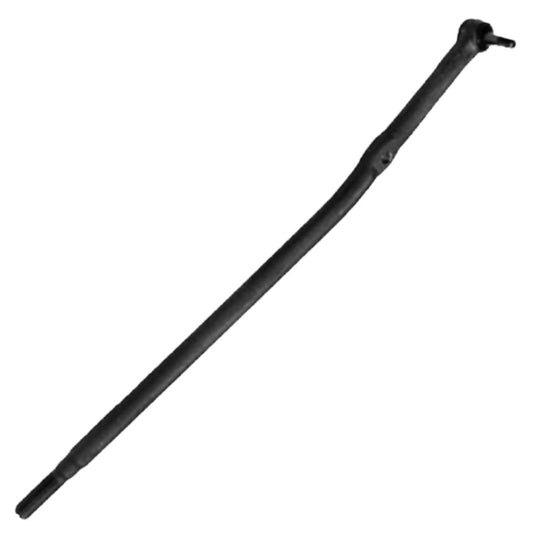 10-676 - BARRA DIRECCIÓN  PARA FORD F-250 1995-1997