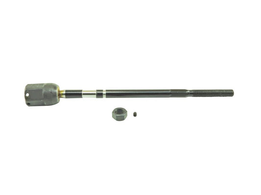 BAW-RD158 TERMINAL INTERIOR PARA FORD ESCORT BASE 1.6 4 1981-1985