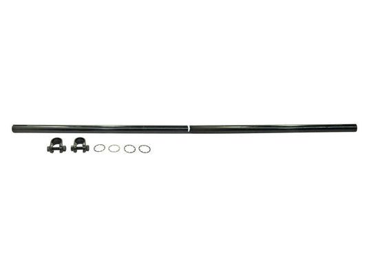 BAW-AS002 TUBO DE BARRA DE ACOPLAMIENTO IZQUIERDO PARA JEEP CHEROKEE BASE 2.1 4 1985-1987