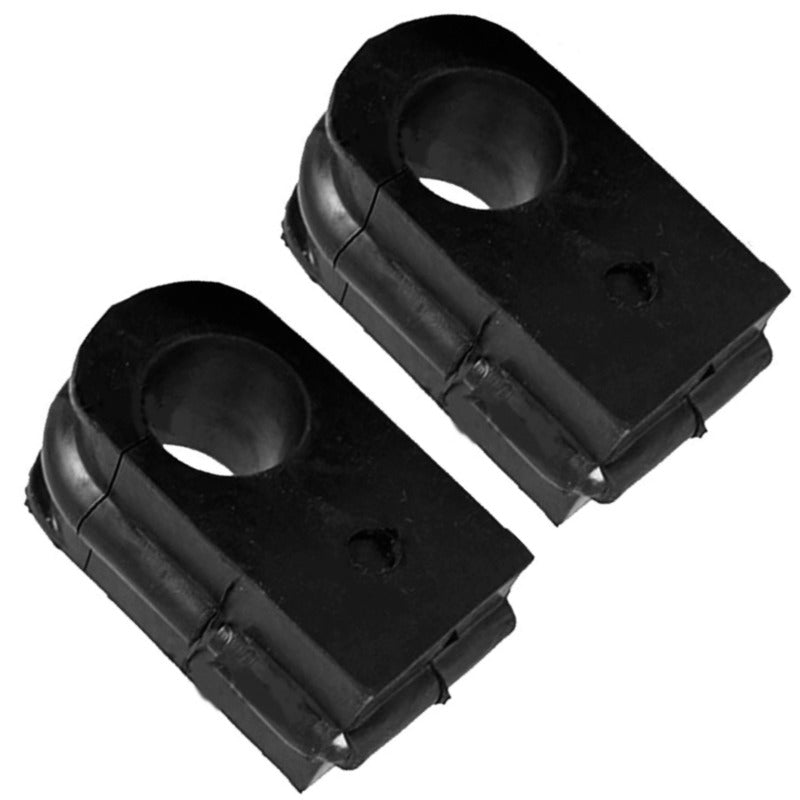 61-123 - GOMAS BARRA ESTABILIZADORA DELANTERA PARA NISSAN MURANO 2003-2007