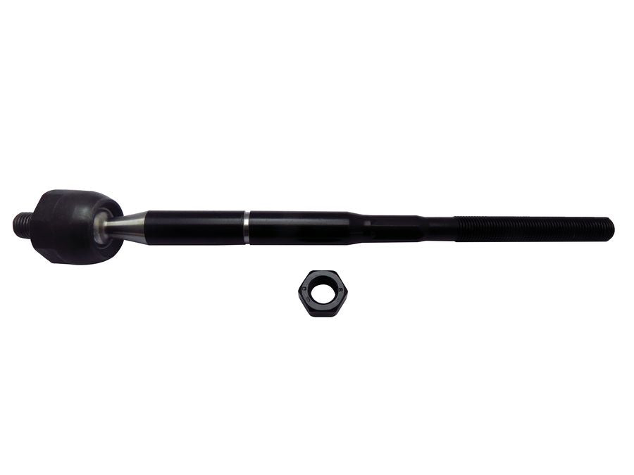 BAW-RD052 TERMINAL INTERIOR PARA DODGE CALIBER CANADA VALUE PACKAGE 2 4 2011-2011