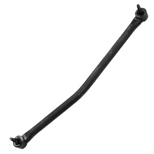 20-428 - BARRA DIRECCIÓN  PARA CHEVROLET ASTRO 1990-2005