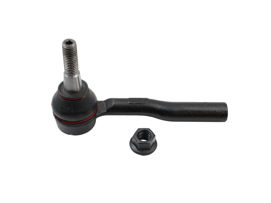 BAW-TD1212 TERMINAL EXTERIOR DERECHA PARA CHEVROLET CAVALIER BASE 1.3 3 2023-2024