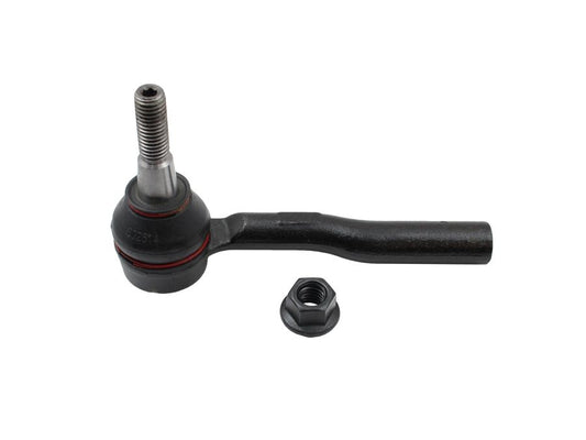 BAW-TD1212 TERMINAL EXTERIOR DERECHA PARA CHEVROLET CAVALIER BASE 1.3 3 2023-2024