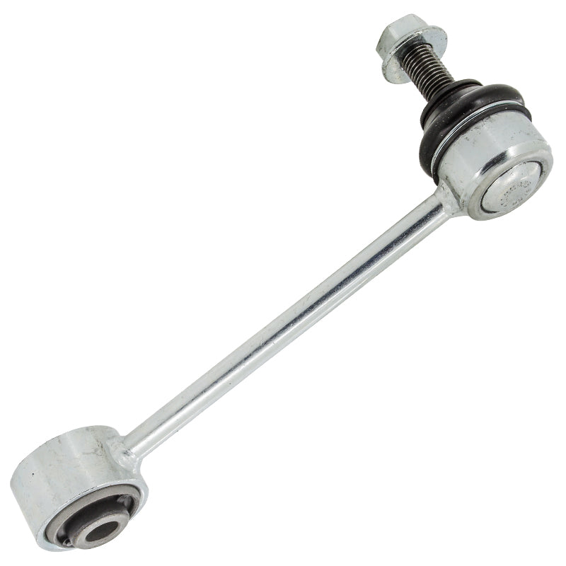 40-936 - TORNILLO ESTABILIZADOR TRASERO DERECHO PARA VOLKSWAGEN CRAFTER L4 2 2016-2018