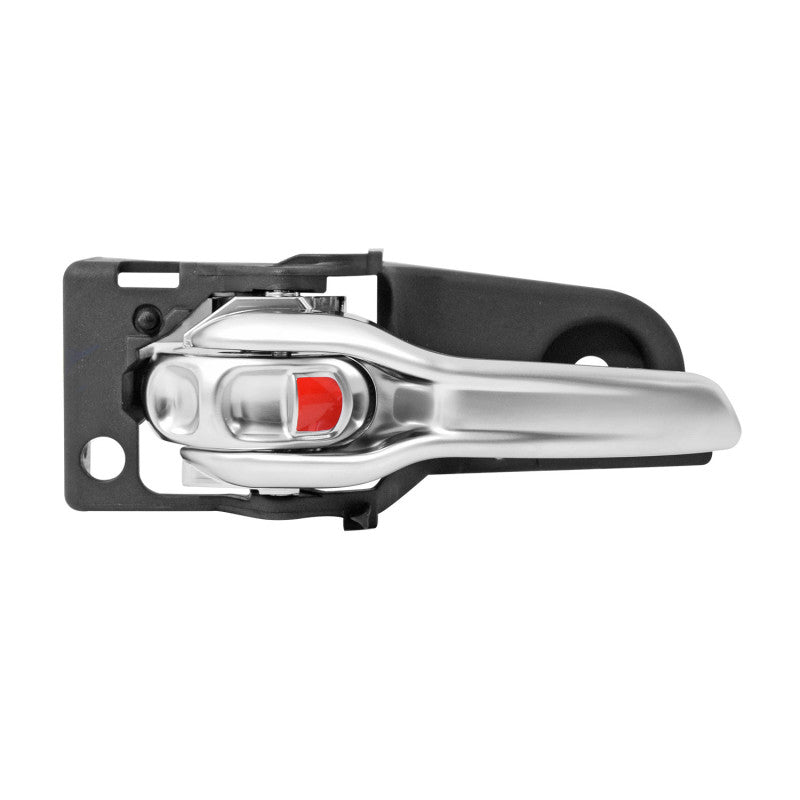 MANJ-104080 - MANIJA INTERIOR PARA JEEP CHEROKEE 2014-2019 DELANTERA/TRASERA DERECHA