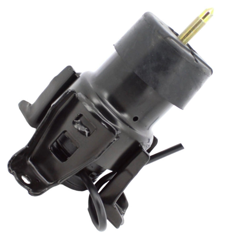 3553H - SOPORTE DE MOTOR TRASERO PARA INFINITI JX35 V6 3.5 2013-2013