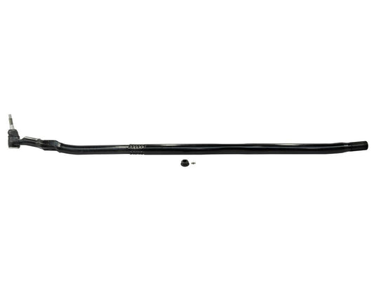 BAW-TD252 TERMINAL EXTERIOR DERECHA PARA RAM 2500 BIG HORN 5.7 8 2013-2013