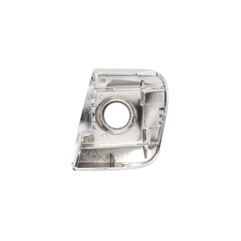 MANJ-101472 - MANIJA EXTERIOR PARA TOYOTA HIACE 2006-2019 DERECHA DELANTERA