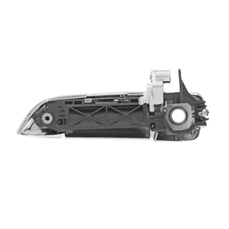 MANJ-97892 - MANIJA EXTERIOR PARA TOYOTA HIACE 2006-2019 DERECHA DELANTERA