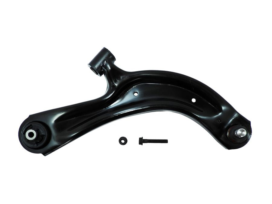 BAW-CM666 HORQUILLA DELANTERA INFERIOR DERECHA PARA NISSAN SENTRA ADVANCE 1.8 4 2013-2019