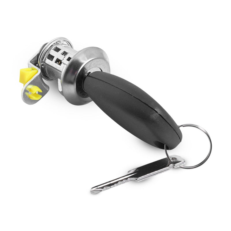 MANJ-71688 - CILINDRO PARA PUERTA PARA RENAULT KWID 2019-2023 DERECHO DELANTERA