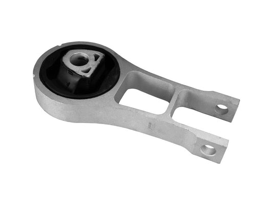 JAS-EM339 SOPORTE DE MOTOR TRASERO PARA CHRYSLER 200 C 2.4 4 2015-2017