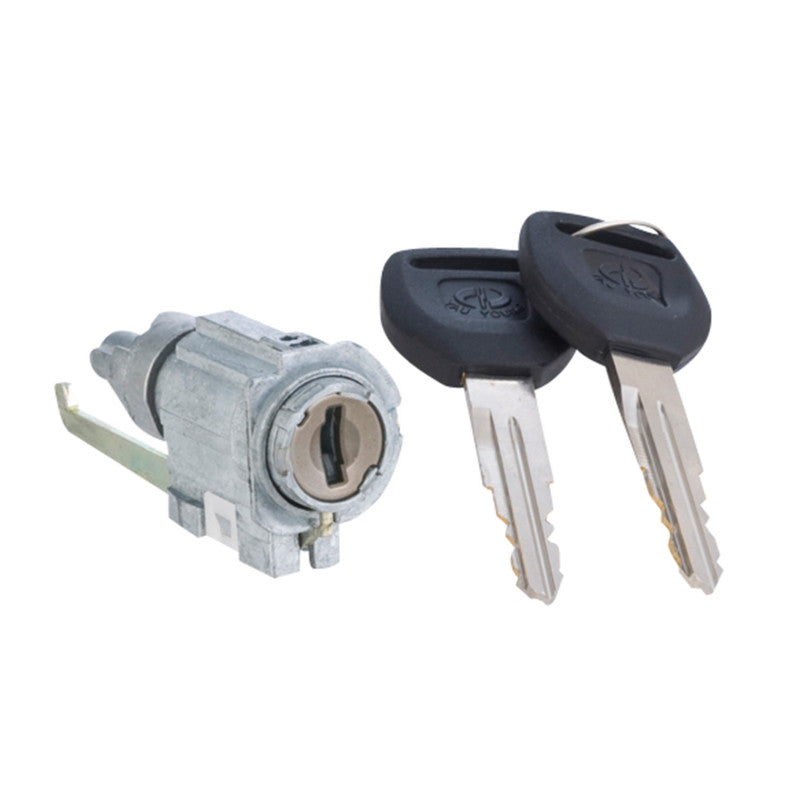 MANJ-70015 - CILINDRO DE ENCENDIDO PARA HONDA ACCORD 1998-2002