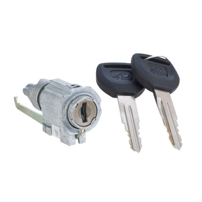 MANJ-70015 - CILINDRO DE ENCENDIDO PARA HONDA ACCORD 1998-2002