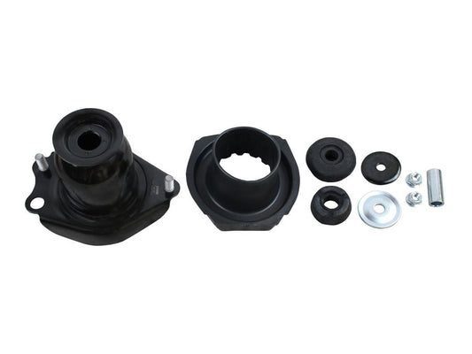 JAS-MU149 BASE DE AMORTIGUADOR TRASERA DERECHA PARA TOYOTA COROLLA CE 1.8 4 2003-2008