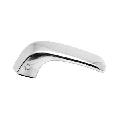 MANJ-100875 - MANIJA INTERIOR PARA CHEVROLET CHEYENNE 2007-2013 DELANTERA/TRASERA IZQUIERDA