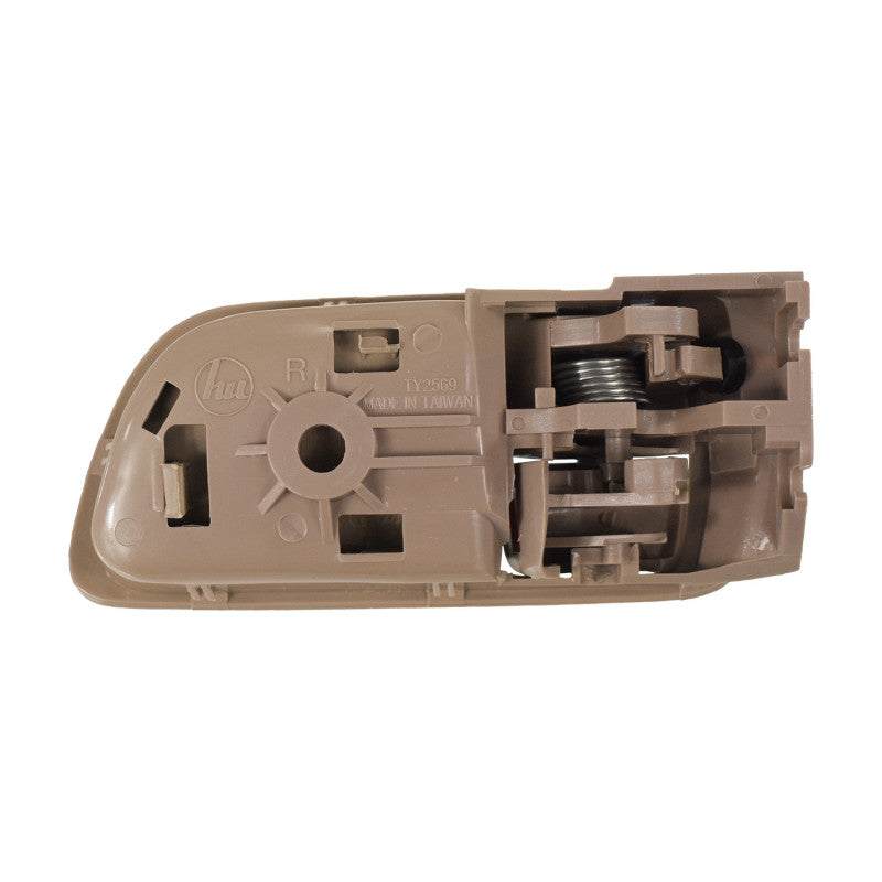 MANJ-99488 - MANIJA INTERIOR PARA TOYOTA CAMRY 2002-2006 DELANTERA/TRASERA DERECHA