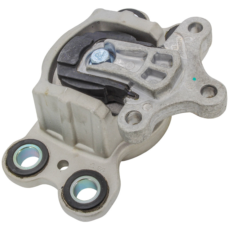 7779H - SOPORTE DE TRANSMISION IZQUIERDO PARA VOLVO S60 L4 1.6 2009-2014