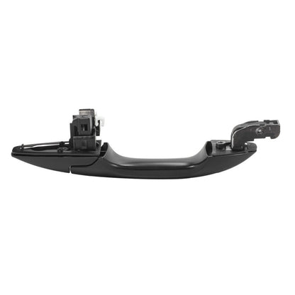 MANJ-98225 - MANIJA EXTERIOR PARA HONDA ACCORD CROSSTOUR 2010-2015 TRASERA IZQUIERDA