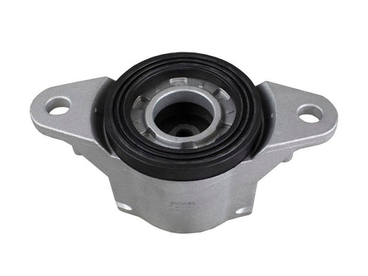 JAS-MU224 BASE DE AMORTIGUADOR TRASERA PARA MAZDA 6 CARBON EDITION 2.5 4 2021-2021