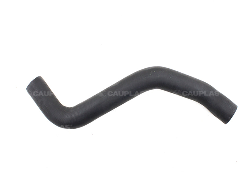 CAU-20349 - MANGUERA DE RADIADOR SUPERIOR PARA CHEVROLET GROOVE L4 1.5L GASOLINA 2022-2025