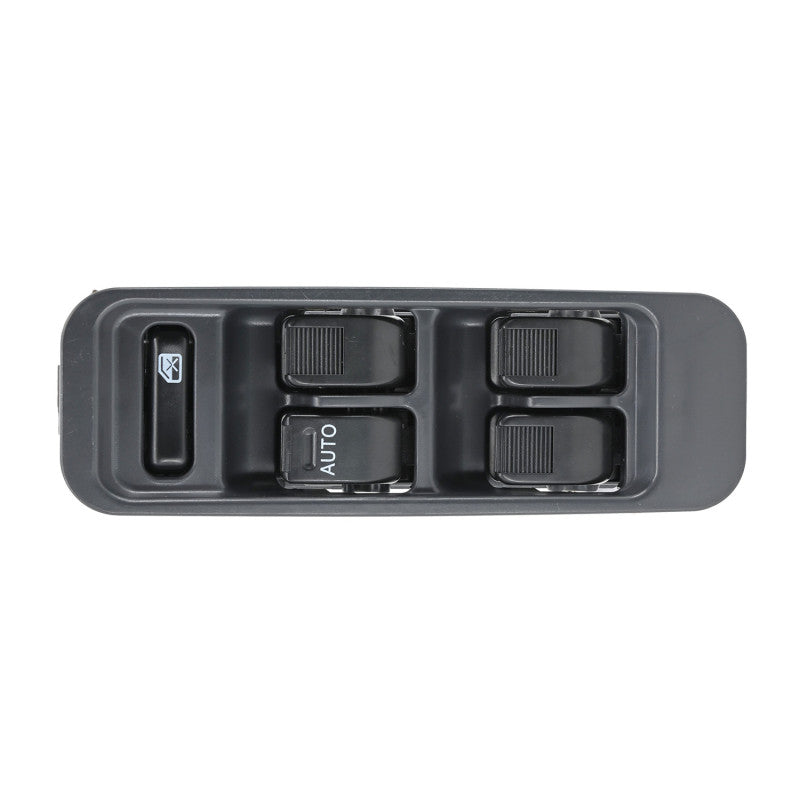 MANJ-70402 - CONTROL ELECTRICO PARA TOYOTA AVANZA 2007-2011 IZQUIERDA DELANTERA