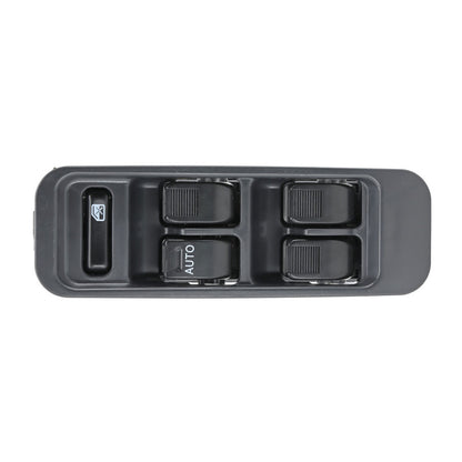 MANJ-70402 - CONTROL ELECTRICO PARA TOYOTA AVANZA 2007-2011 IZQUIERDA DELANTERA