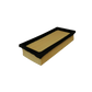 https://pim.refa100.shop/assets/b756085b-b065-4d4c-8e1c-0b763838b7c9.jpg