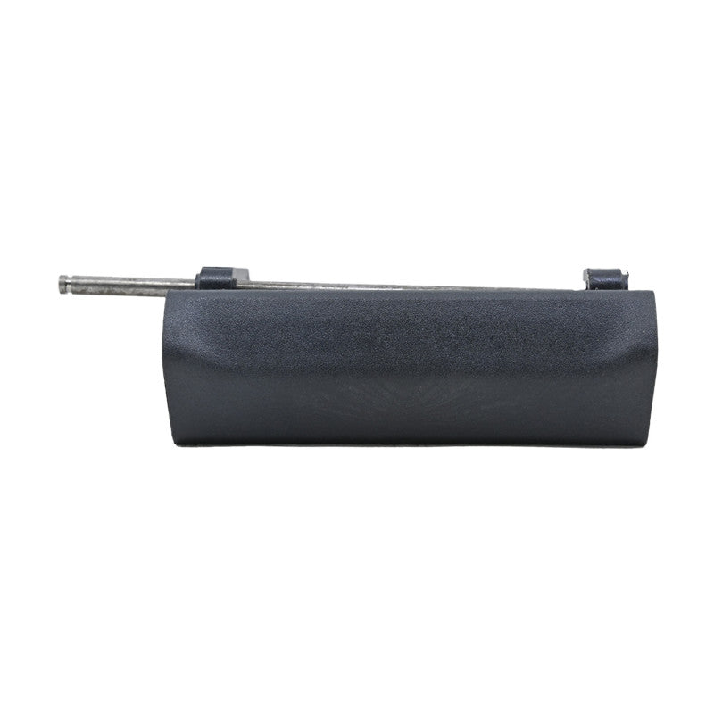 MANJ-108956 - MANIJA DE TAPA PARA DODGE RAM 700 2021-2024 TRASERA