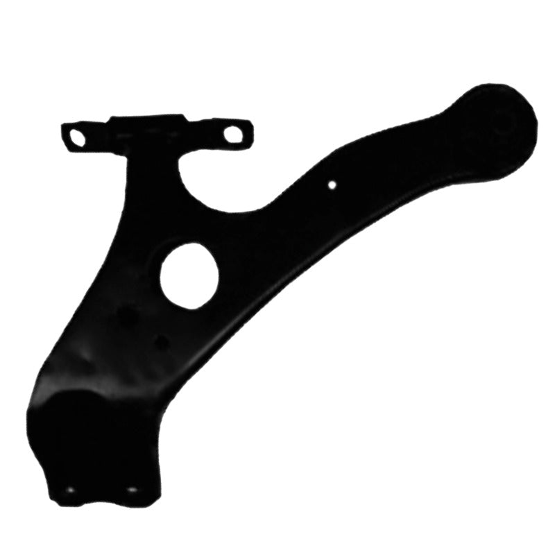 61-077 - HORQUILLA DELANTERA INFERIOR IZQUIERDA PARA TOYOTA SIENNA 2011-2020